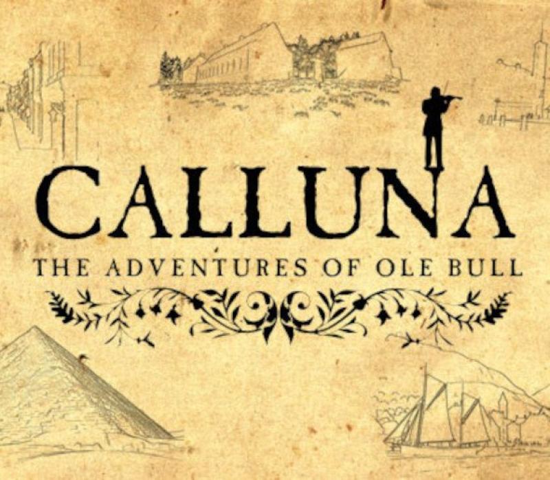 Calluna 