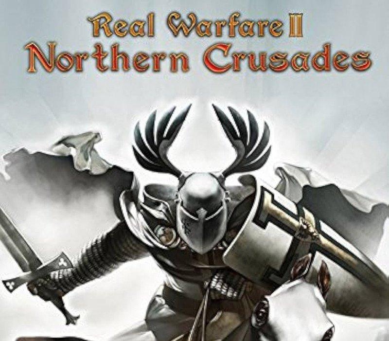Real Warfare 2: Northern Crusades
