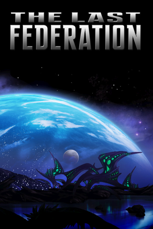 The Last Federation