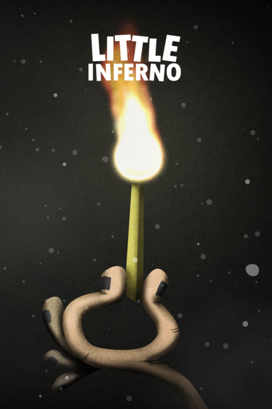 Little Inferno