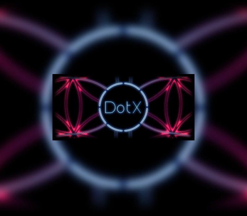 DotX 