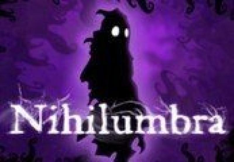 Nihilumbra