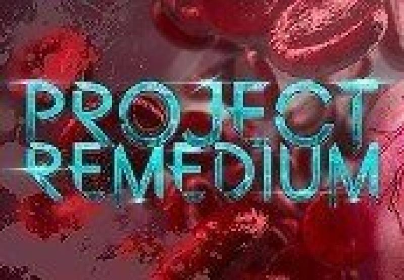 Project Remedium