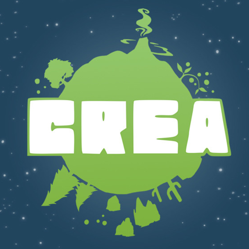 Crea