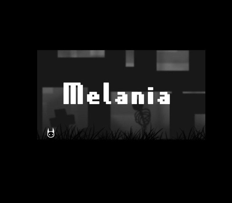 Melania 
