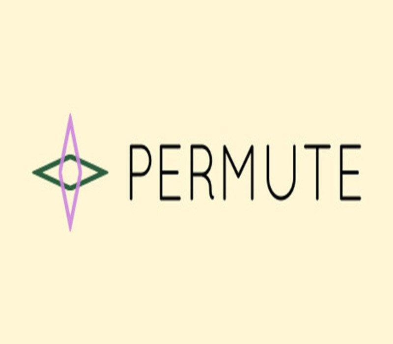 Permute English Language only 