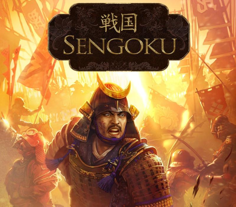Sengoku