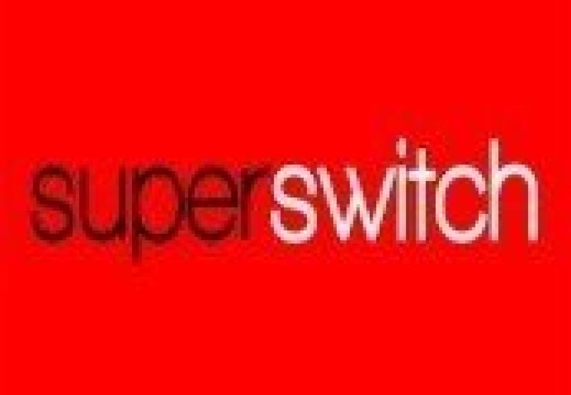 Super Switch 