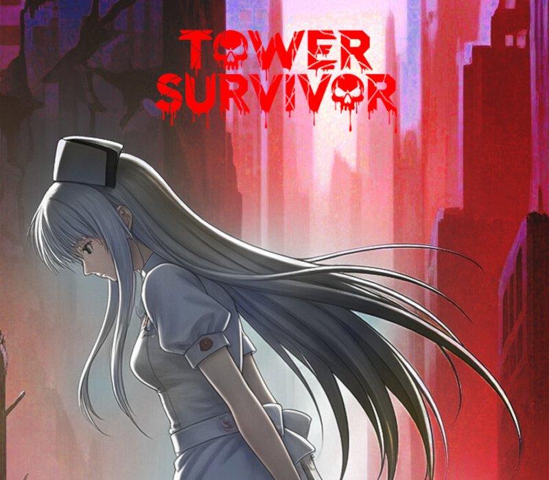 Tower Survivor 