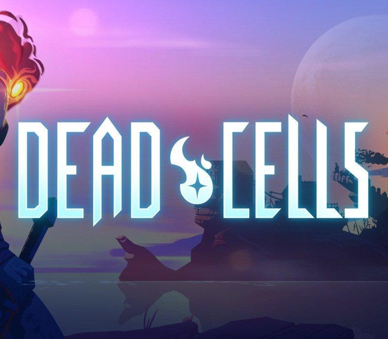 Dead Cells US