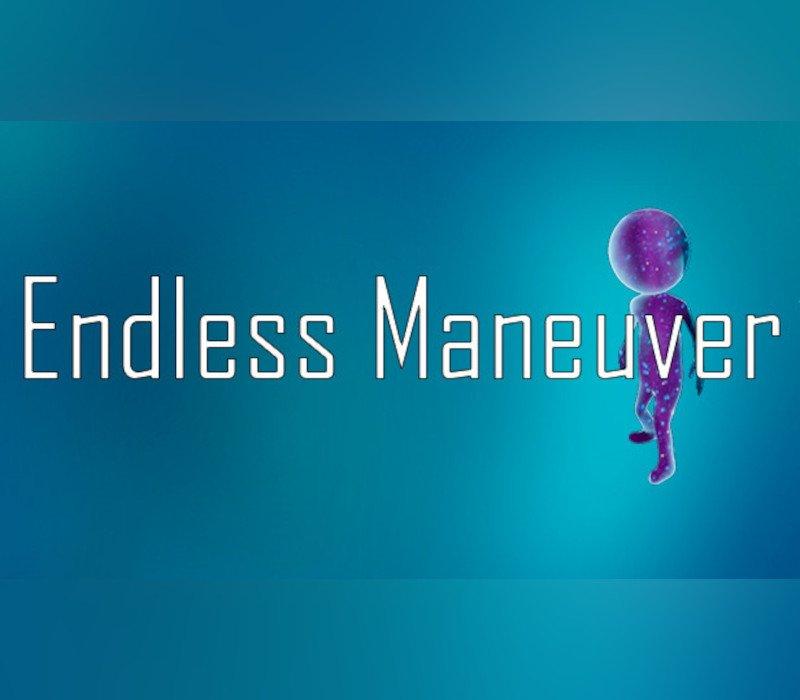 Endless Maneuver 