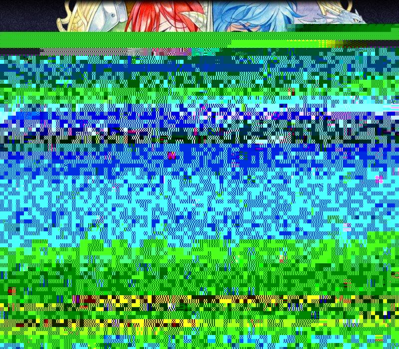 Lost Technology 