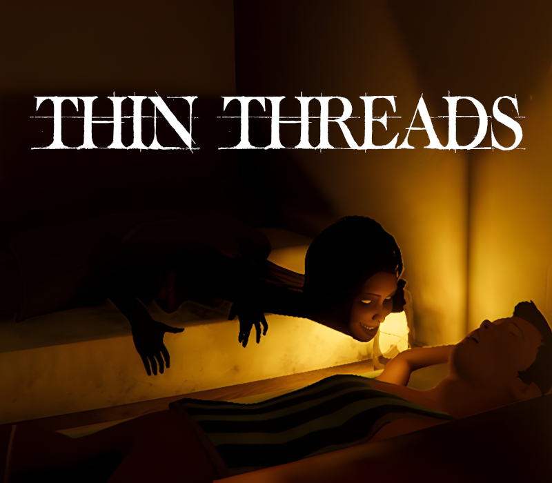 Thin Threads 