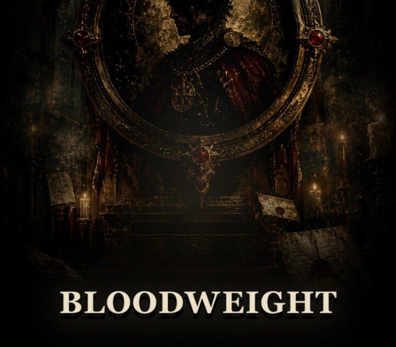 Bloodweight 
