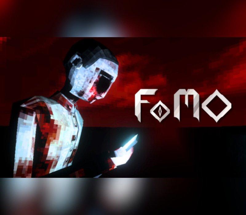 FoMO 