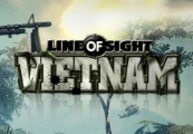 Line of Sight: Vietnam