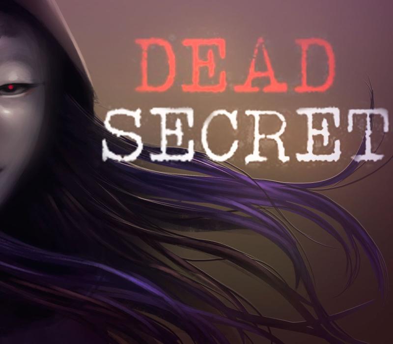 Dead Secret