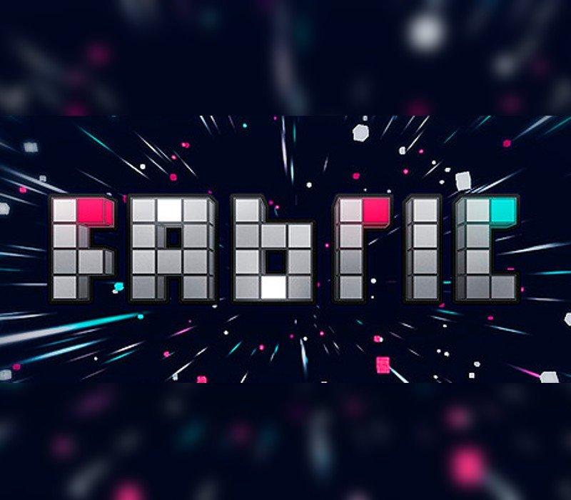 Fabric 