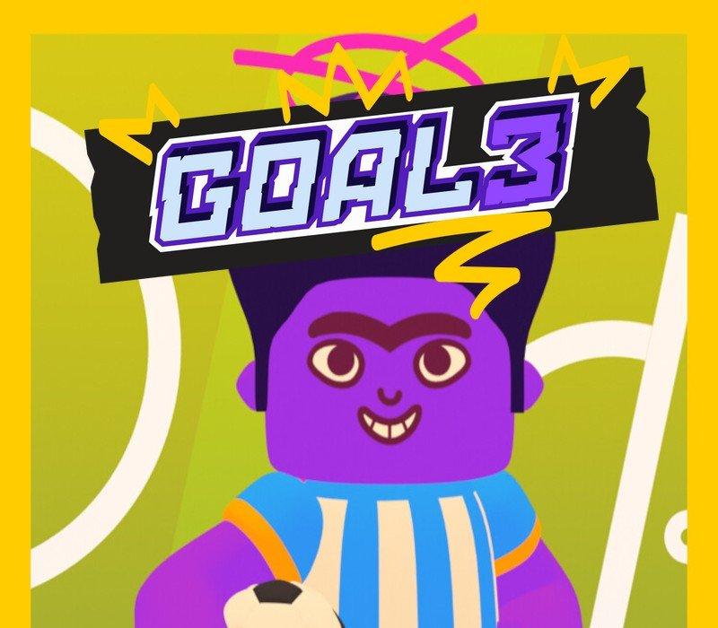 GOAL3 