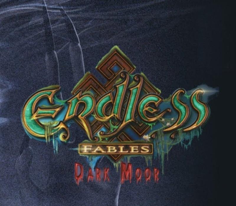 Endless Fables 3: Dark Moor