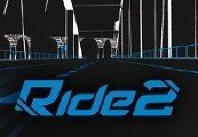 Ride 2