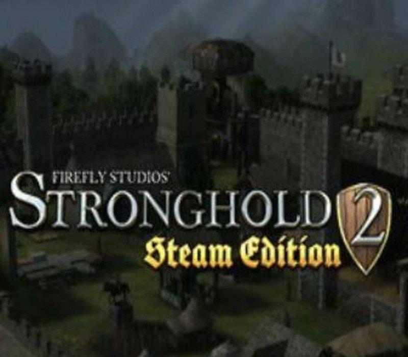 Stronghold 2