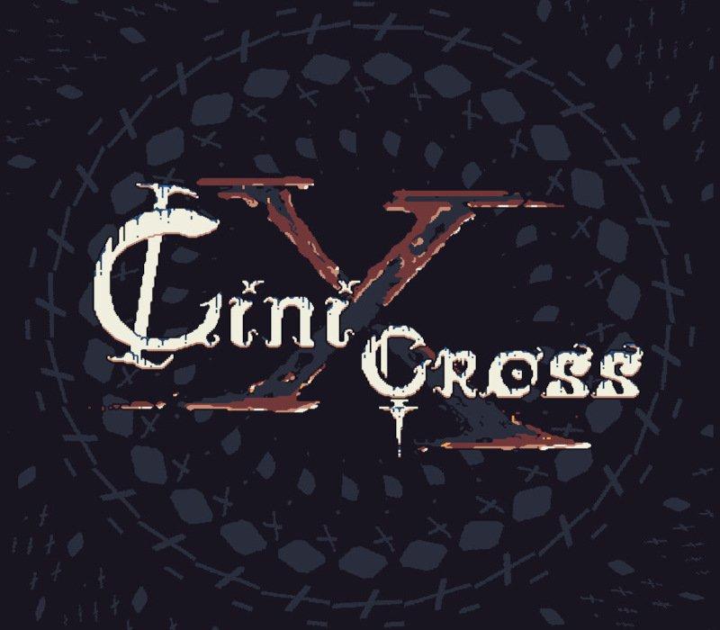 CiniCross 