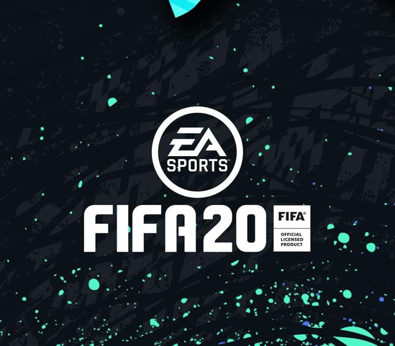 FIFA 20