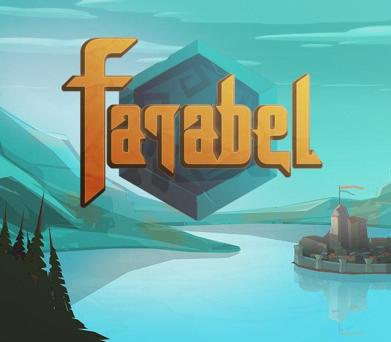 Farabel 
