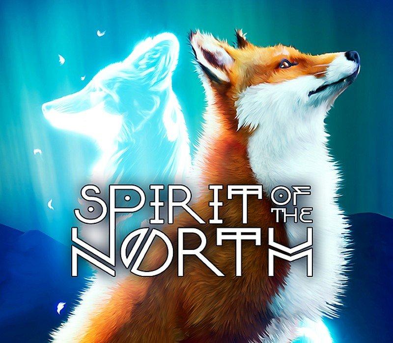 Spirit of the North EU