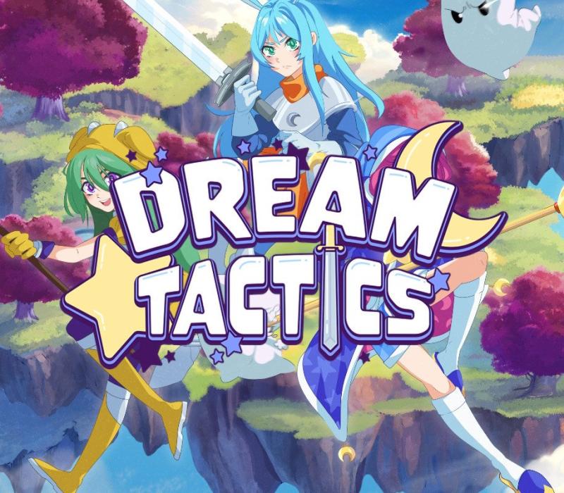 Dream Tactics 