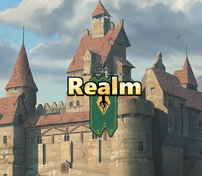 Realm 