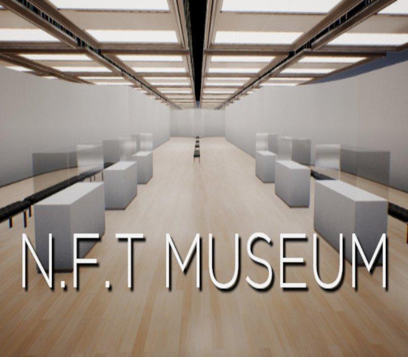 NFT Museum 