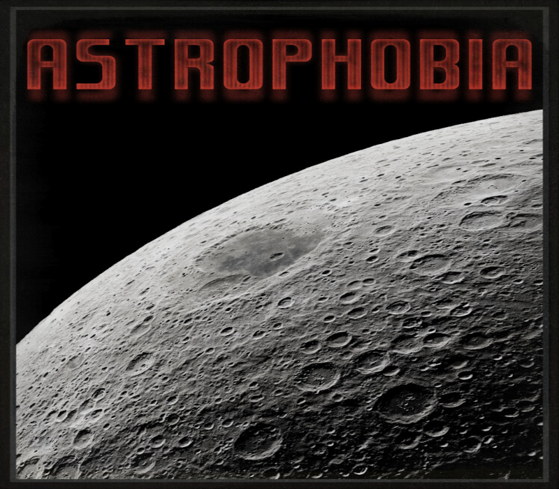 Astrophobia 