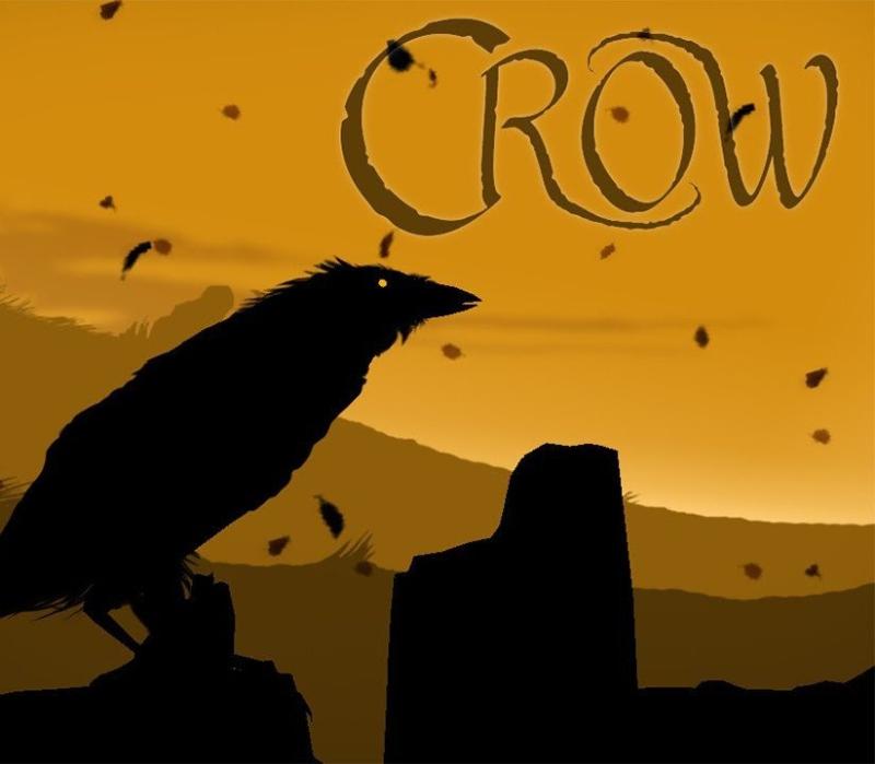 Crow