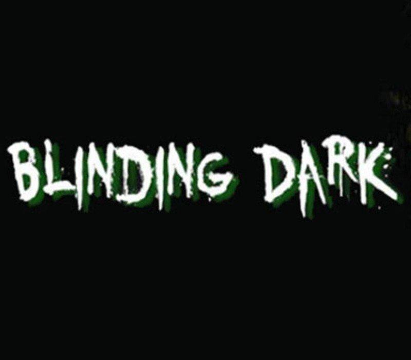 Blinding Dark 