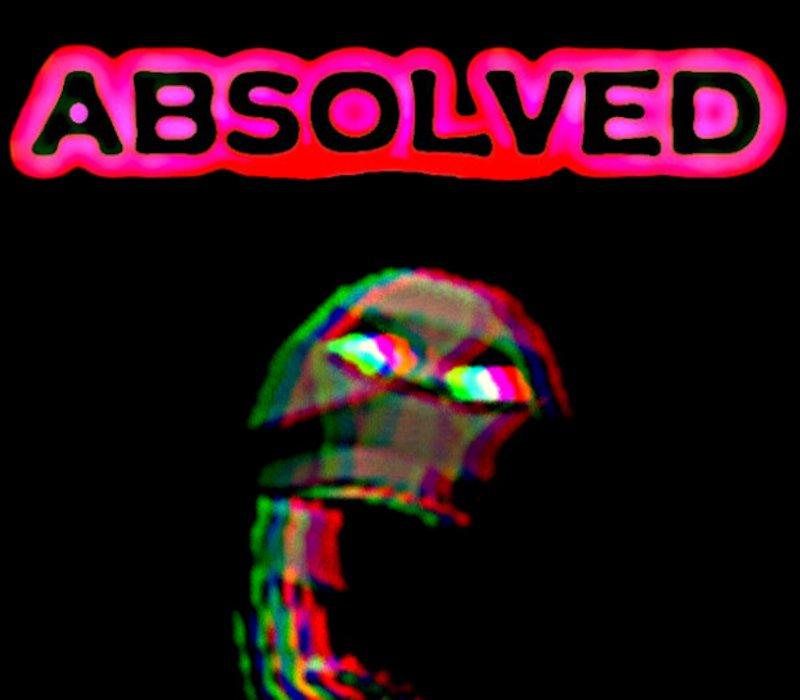 Absolved 