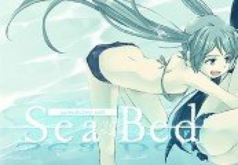 SeaBed 