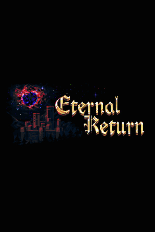 Eternal Return