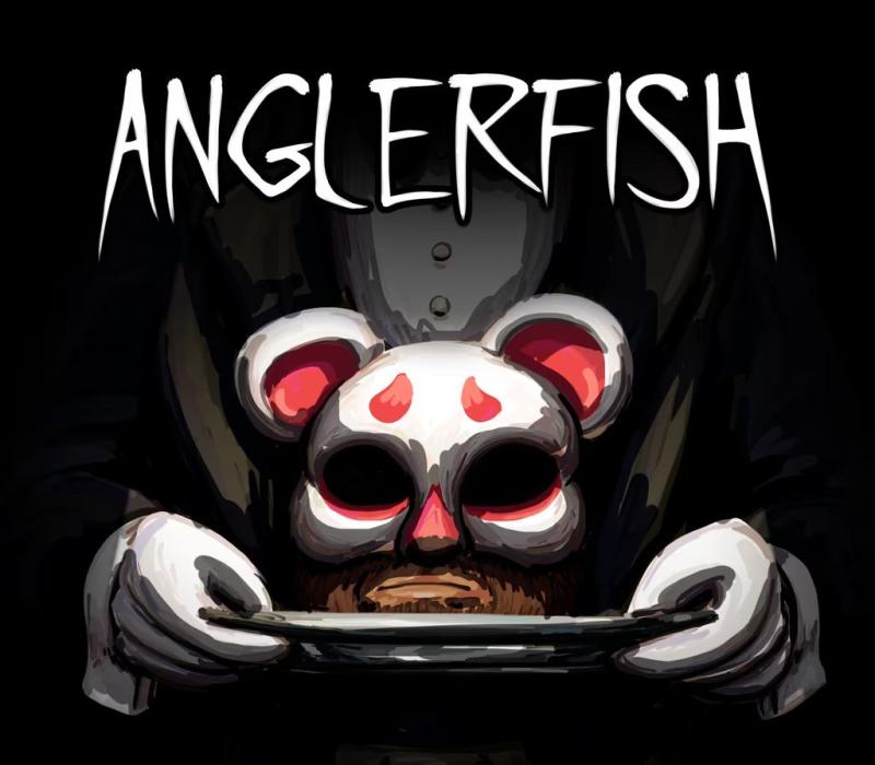 Anglerfish