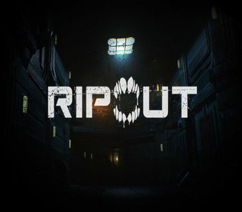 RIPOUT 