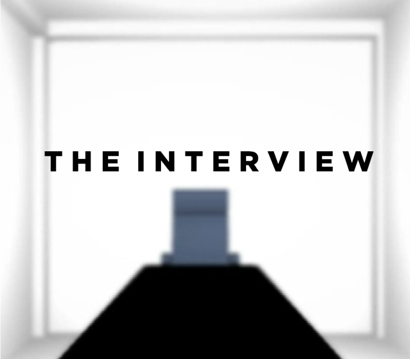 The Interview 