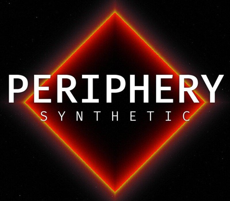 Periphery Synthetic 