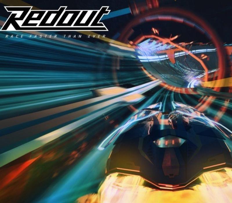 Redout 