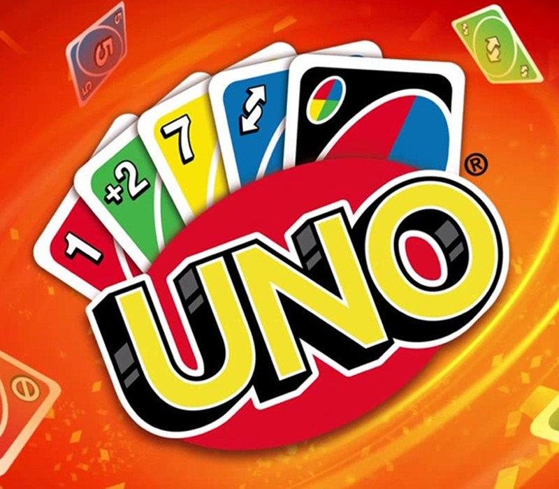 UNO 