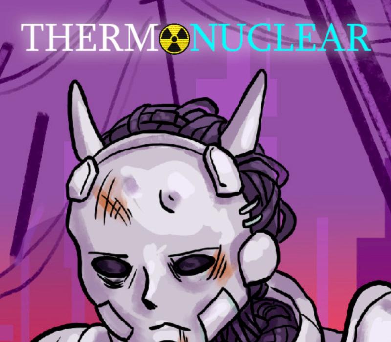 Thermonuclear