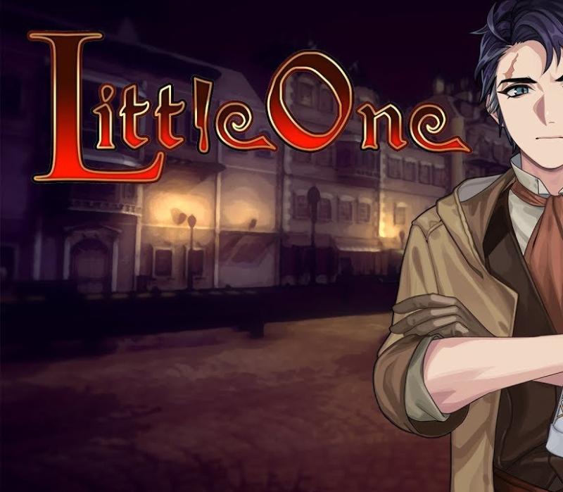 Little One 
