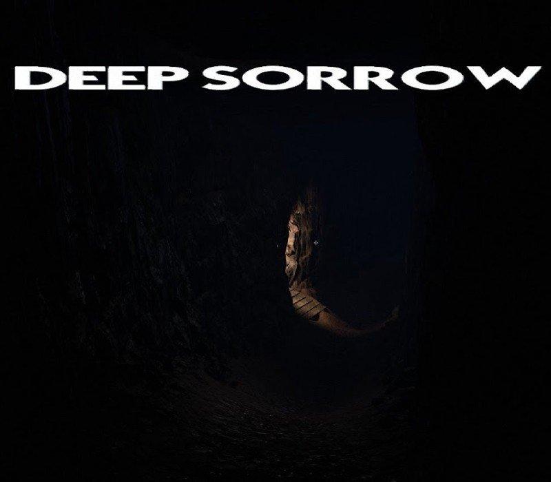 Deep Sorrow 