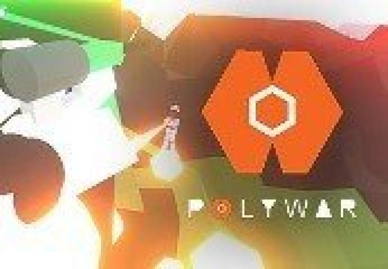 POLYWAR