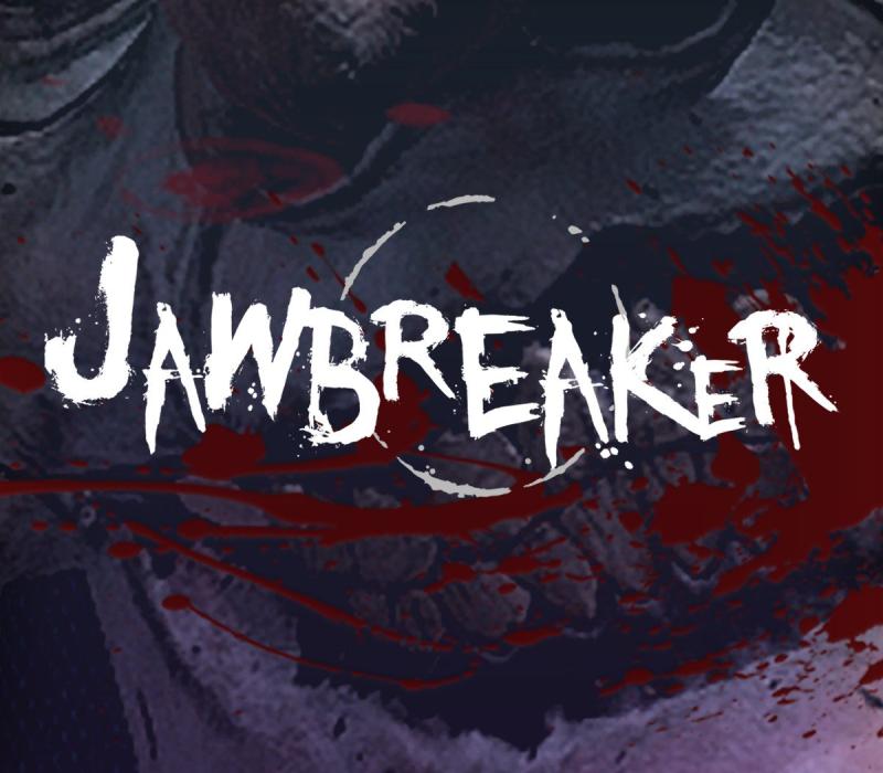 Jawbreaker